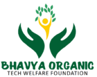 Bhavya Organic